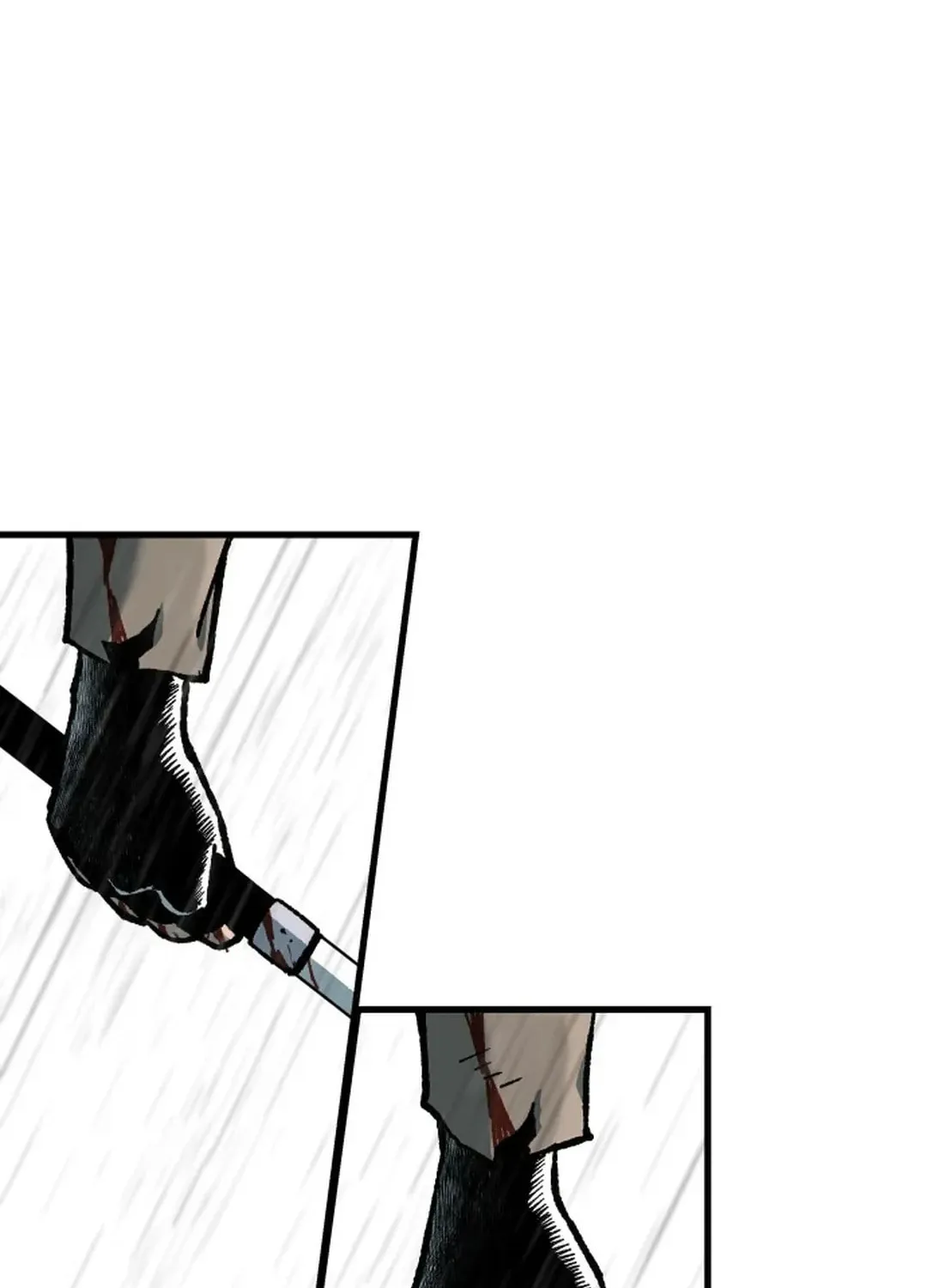 Light of the Dawn (Remake) Chapter 24 page 31 - 