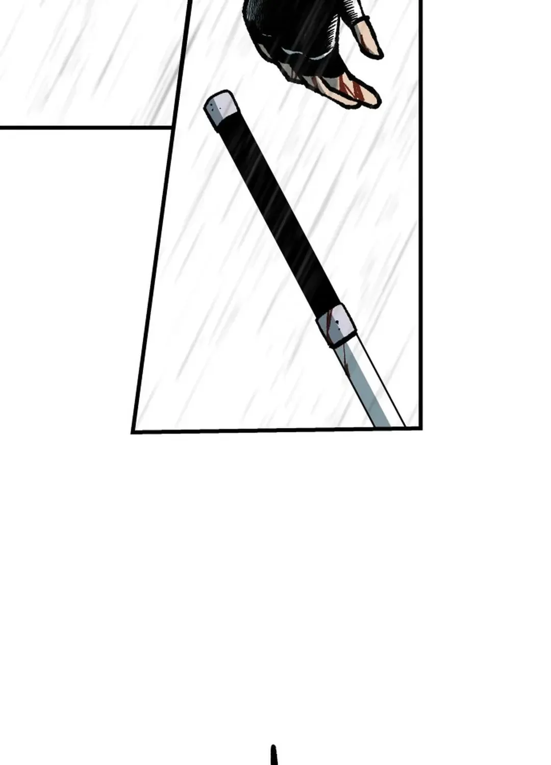 Light of the Dawn (Remake) Chapter 24 page 32 - 