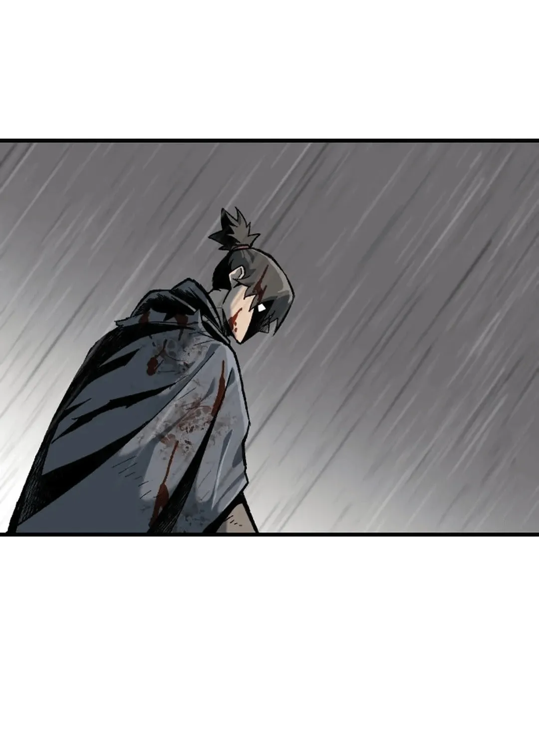 Light of the Dawn (Remake) Chapter 24 page 36 - 