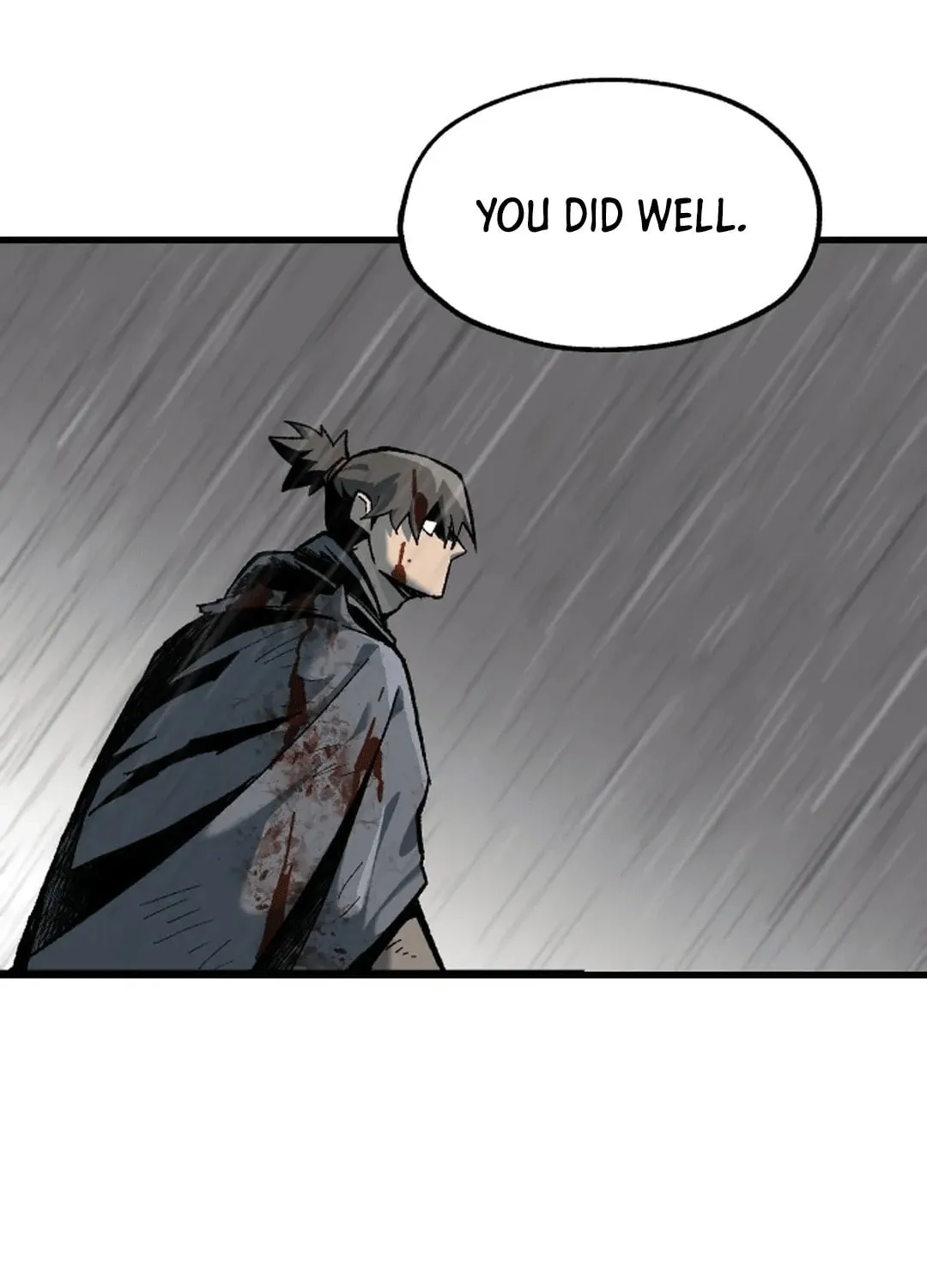 Light of the Dawn (Remake) Chapter 24 page 37 - 