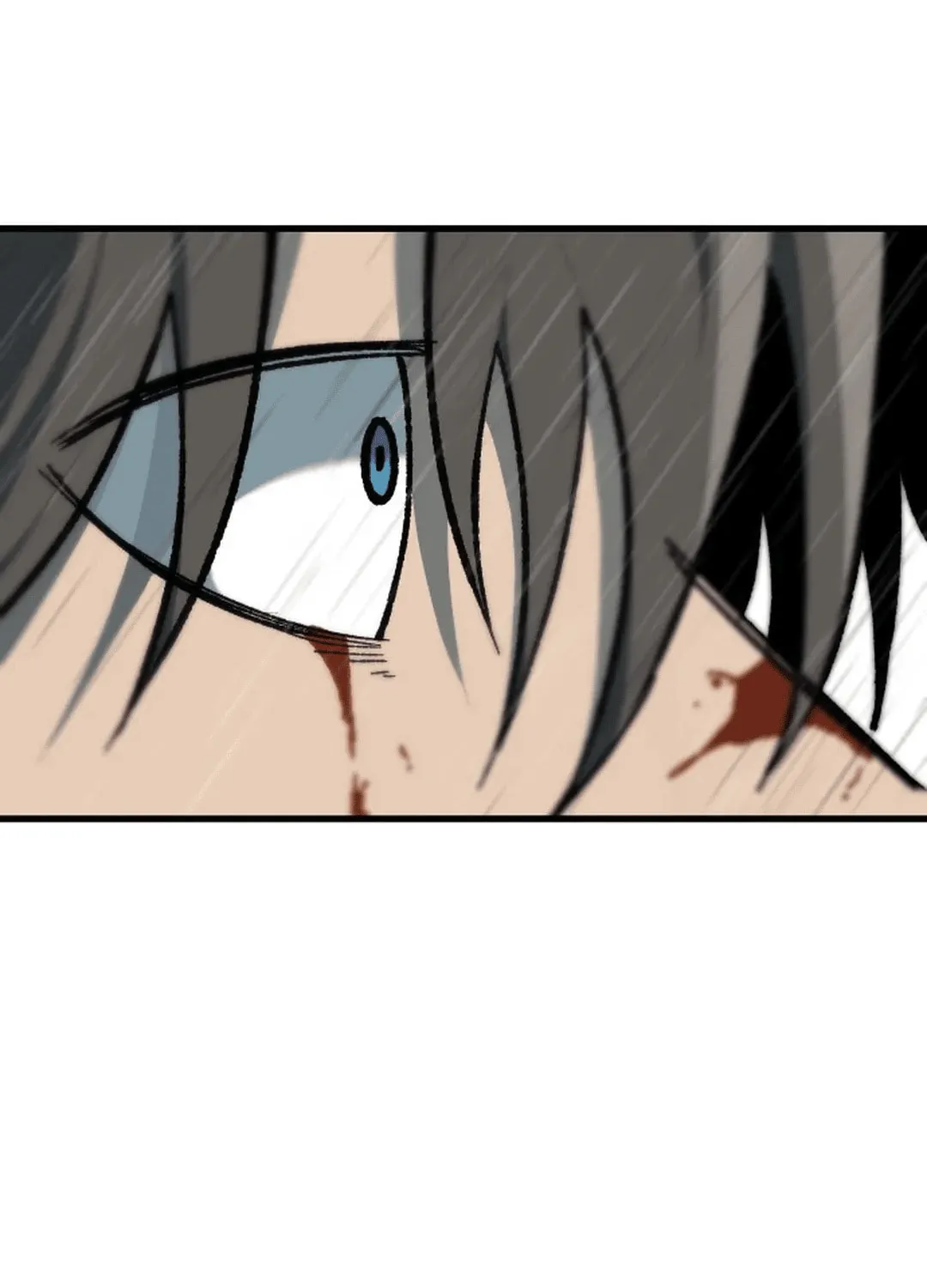 Light of the Dawn (Remake) Chapter 24 page 38 - 