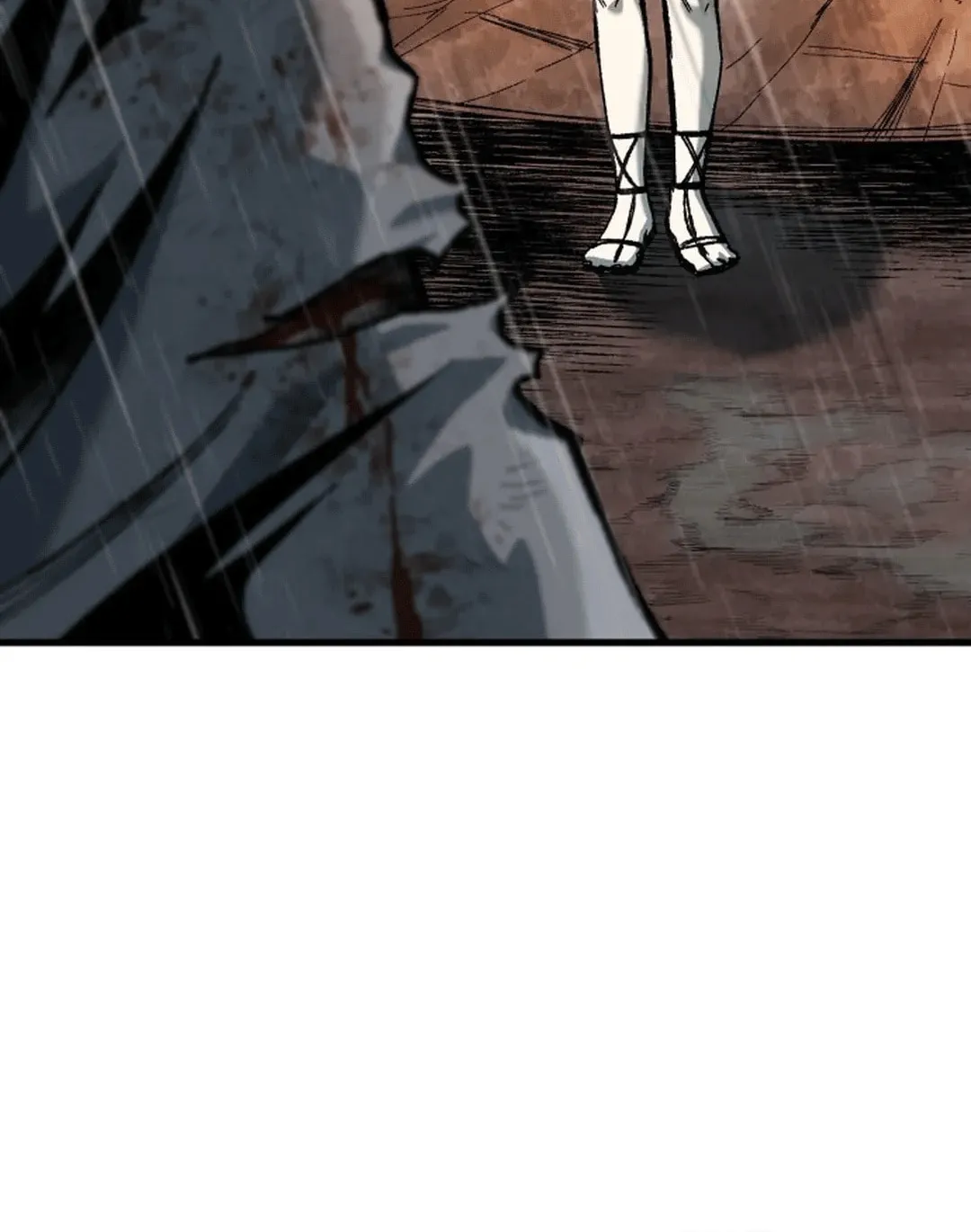 Light of the Dawn (Remake) Chapter 24 page 40 - 