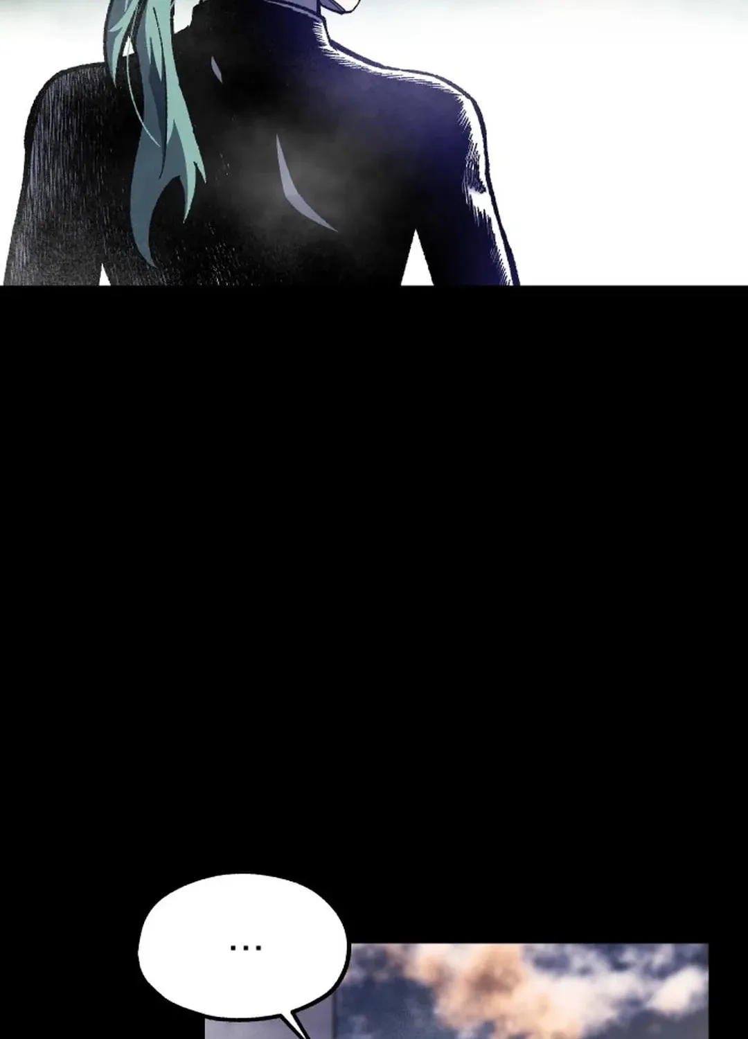 Light of the Dawn (Remake) Chapter 24 page 5 - 