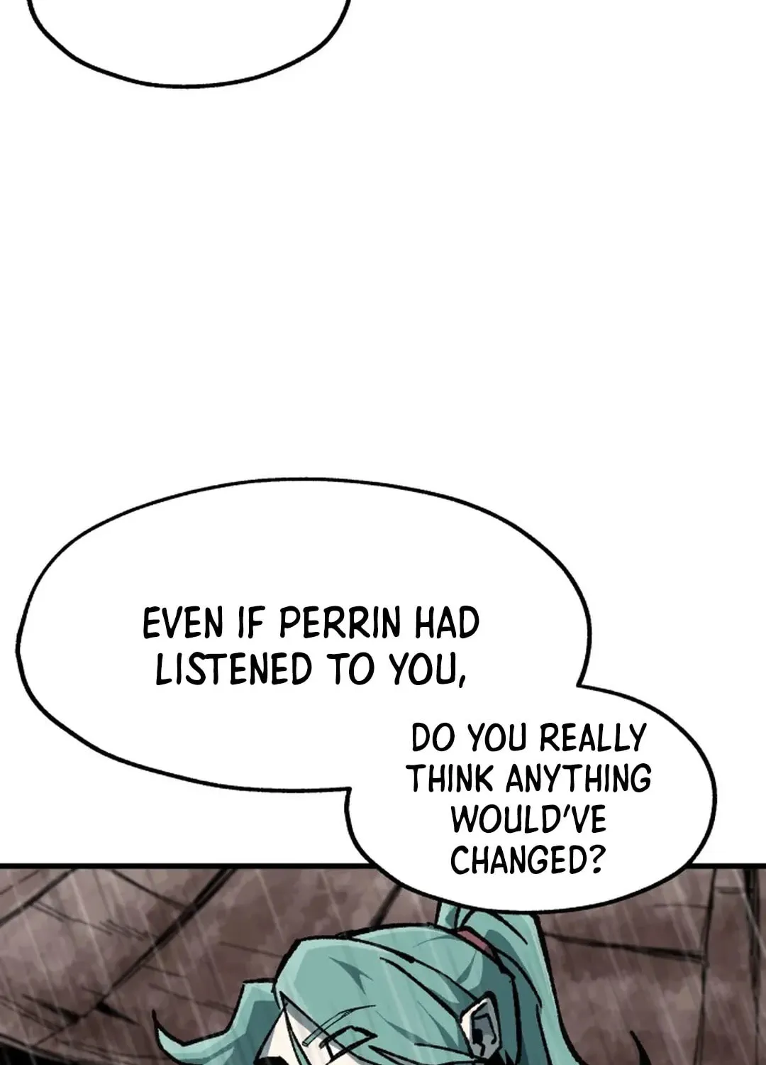 Light of the Dawn (Remake) Chapter 24 page 42 - 