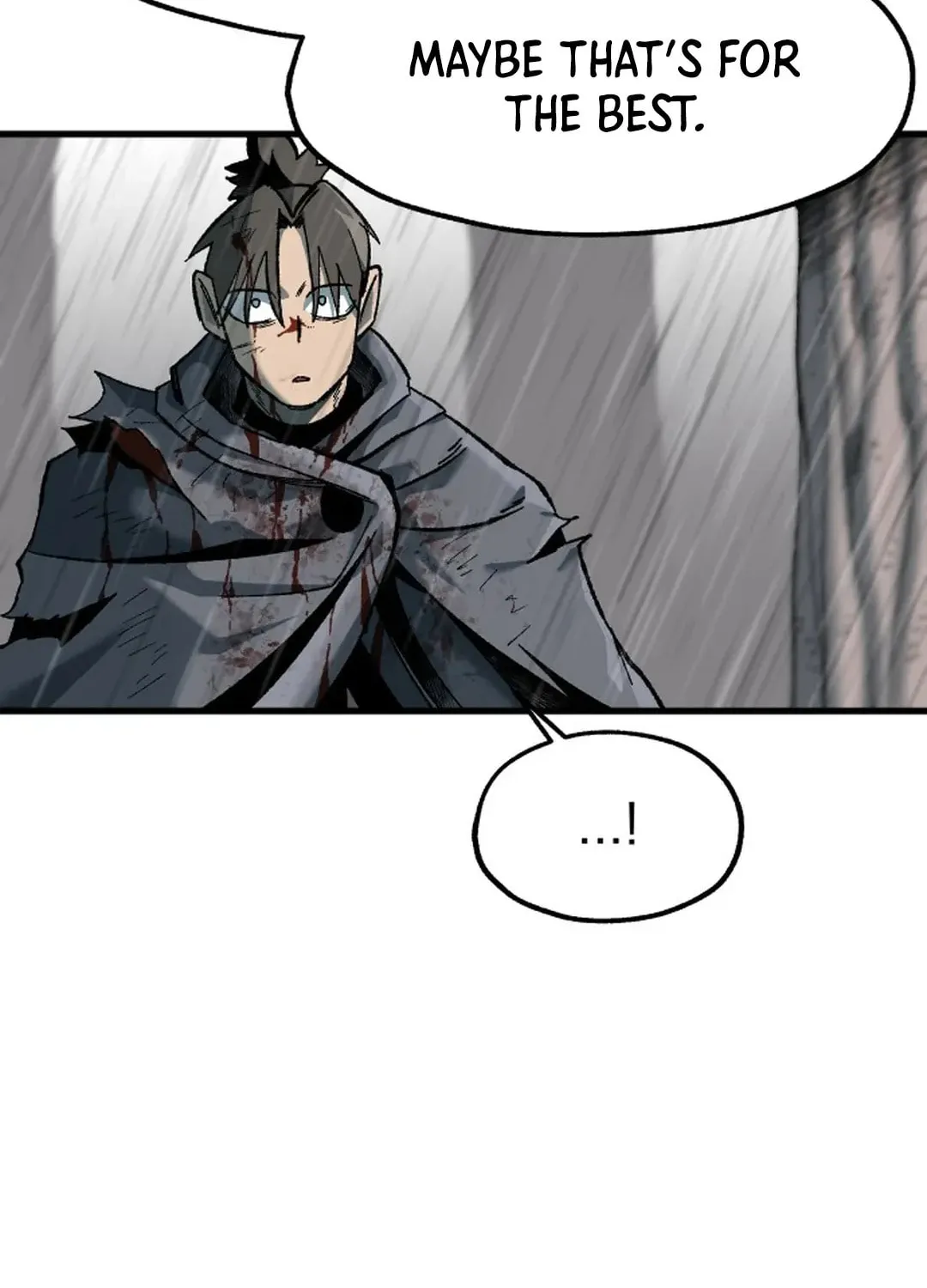 Light of the Dawn (Remake) Chapter 24 page 44 - 