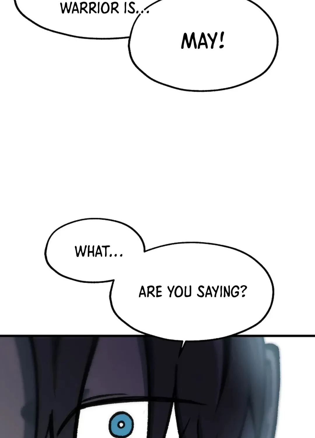 Light of the Dawn (Remake) Chapter 24 page 46 - 