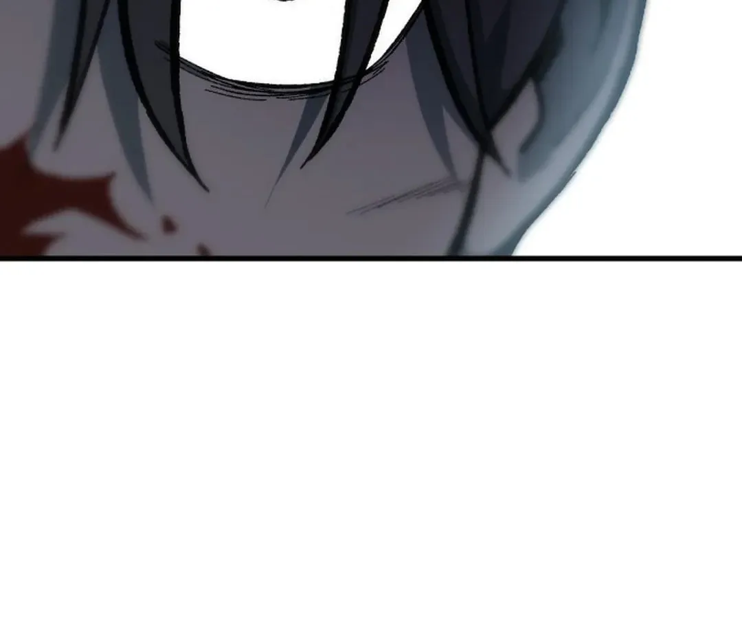 Light of the Dawn (Remake) Chapter 24 page 47 - 