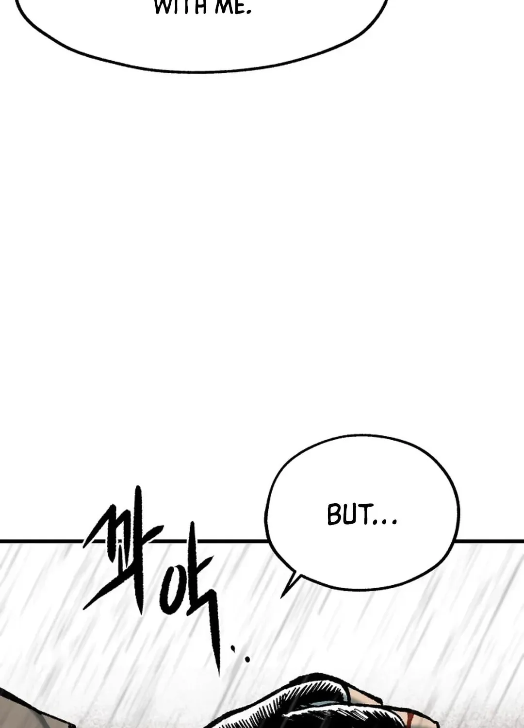 Light of the Dawn (Remake) Chapter 24 page 49 - 
