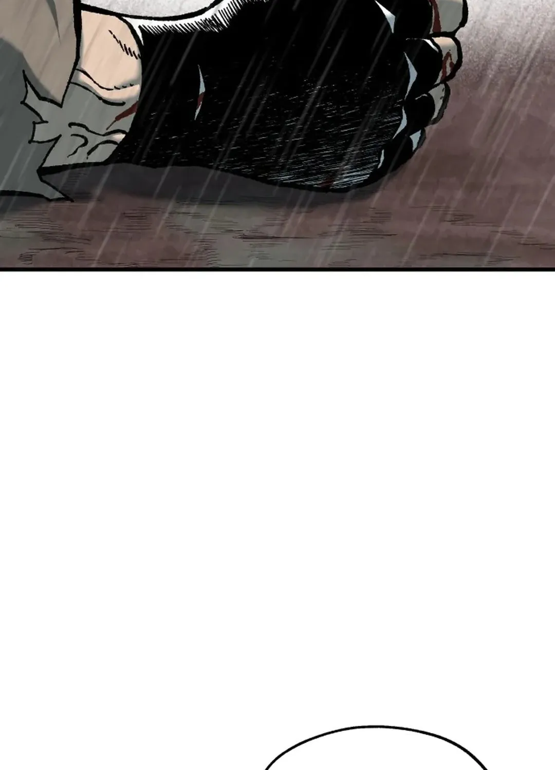 Light of the Dawn (Remake) Chapter 24 page 50 - 