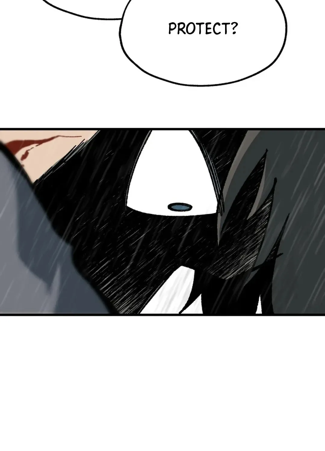 Light of the Dawn (Remake) Chapter 24 page 52 - 