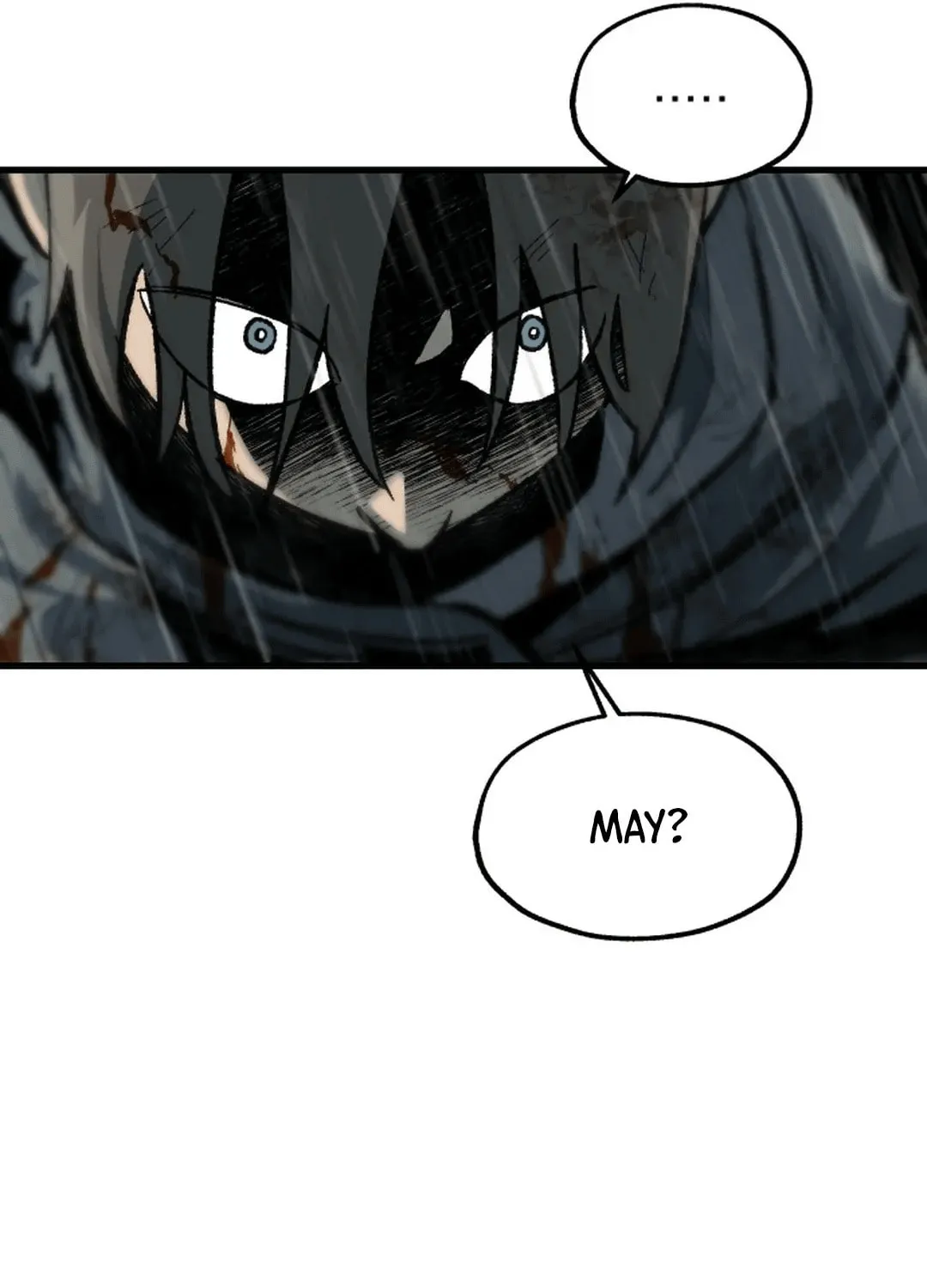 Light of the Dawn (Remake) Chapter 24 page 55 - 