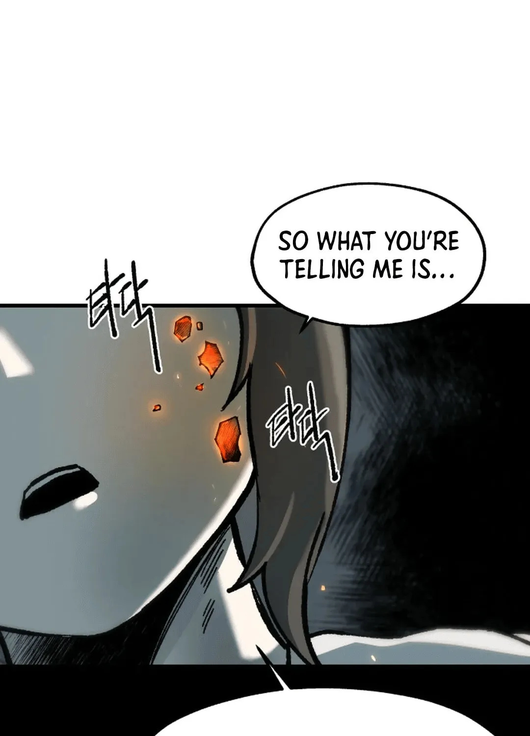 Light of the Dawn (Remake) Chapter 24 page 56 - 