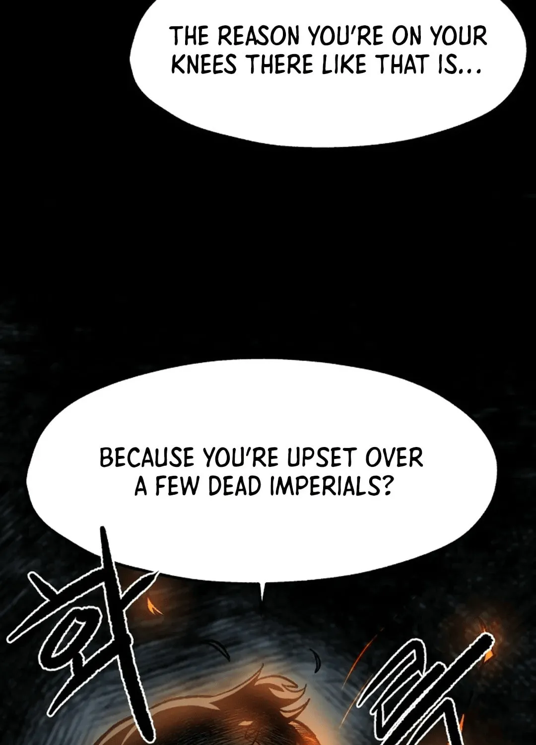 Light of the Dawn (Remake) Chapter 24 page 57 - 