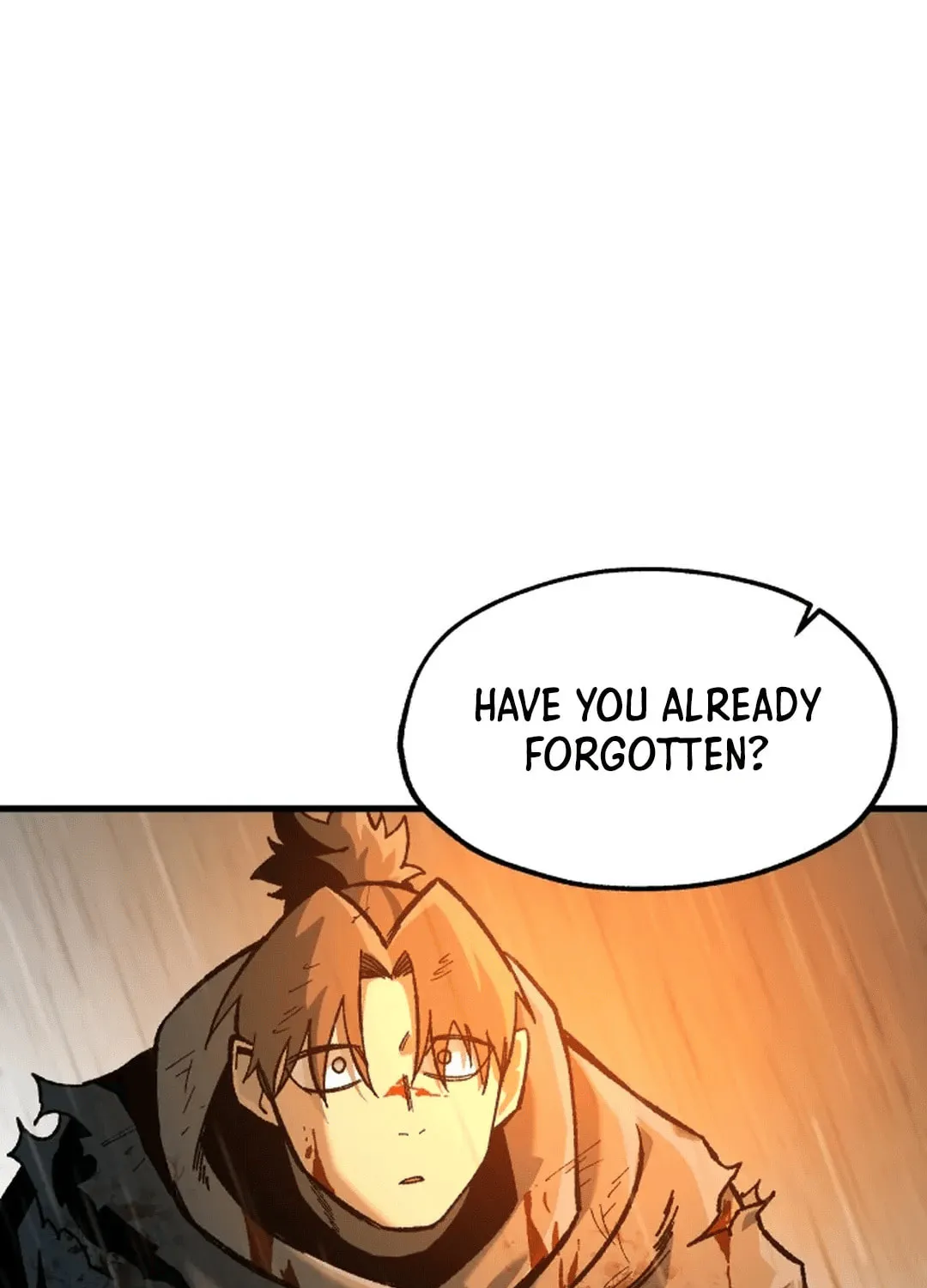 Light of the Dawn (Remake) Chapter 24 page 59 - 
