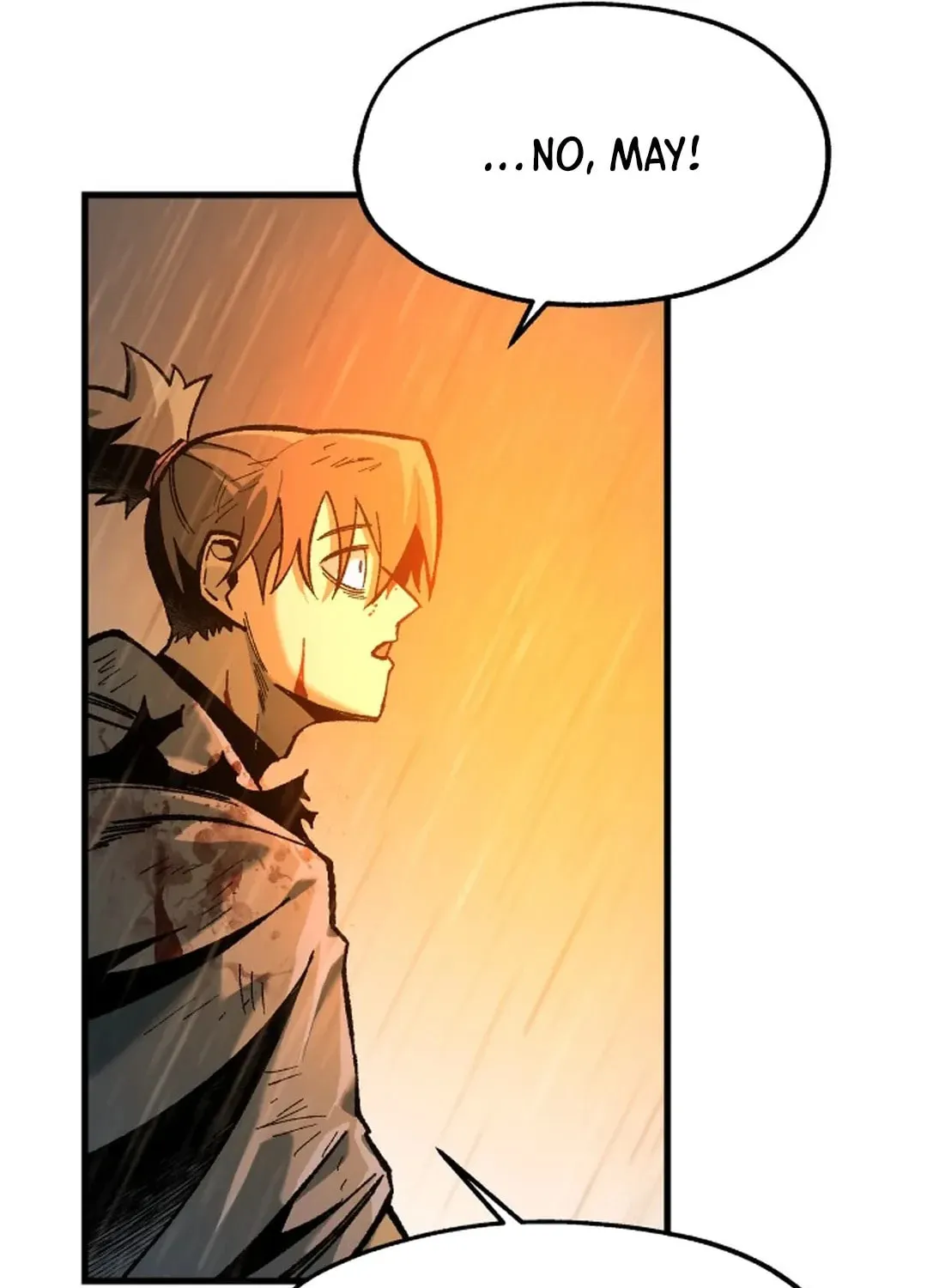 Light of the Dawn (Remake) Chapter 24 page 61 - 