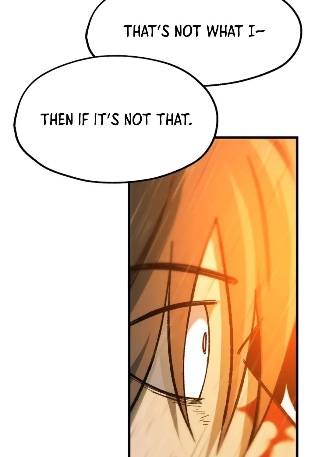 Light of the Dawn (Remake) Chapter 24 page 62 - 