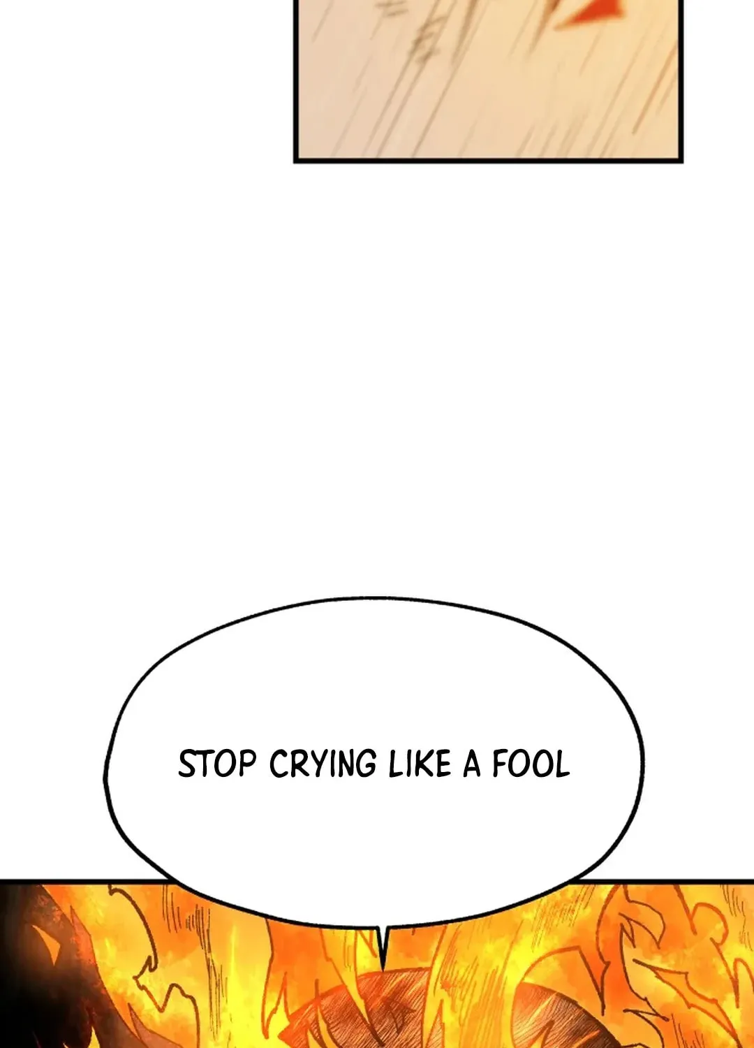 Light of the Dawn (Remake) Chapter 24 page 63 - 