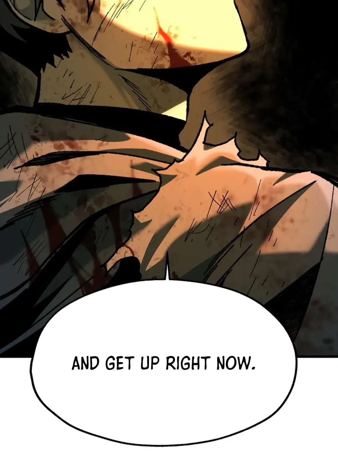 Light of the Dawn (Remake) Chapter 24 page 65 - 