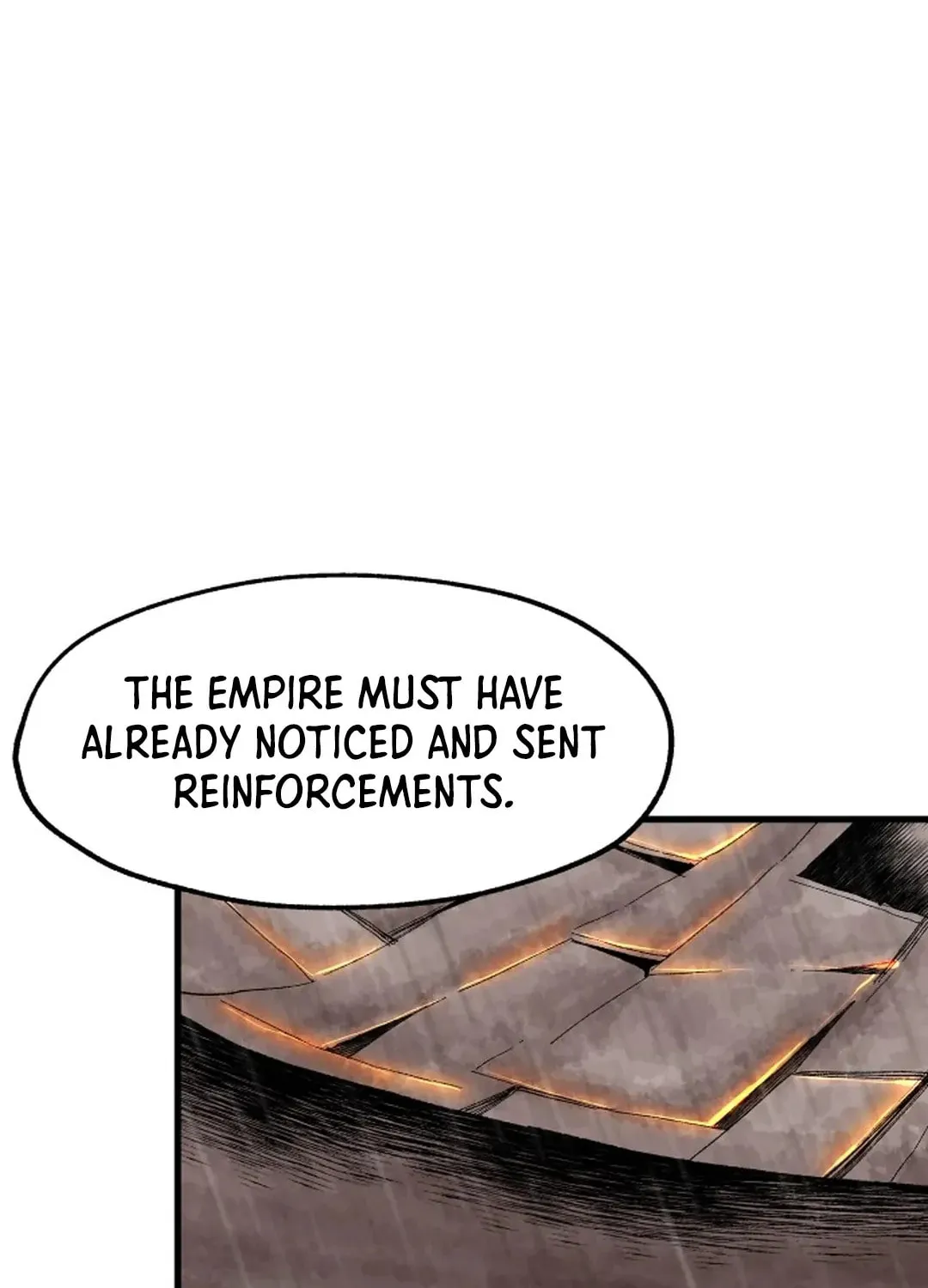 Light of the Dawn (Remake) Chapter 24 page 66 - 