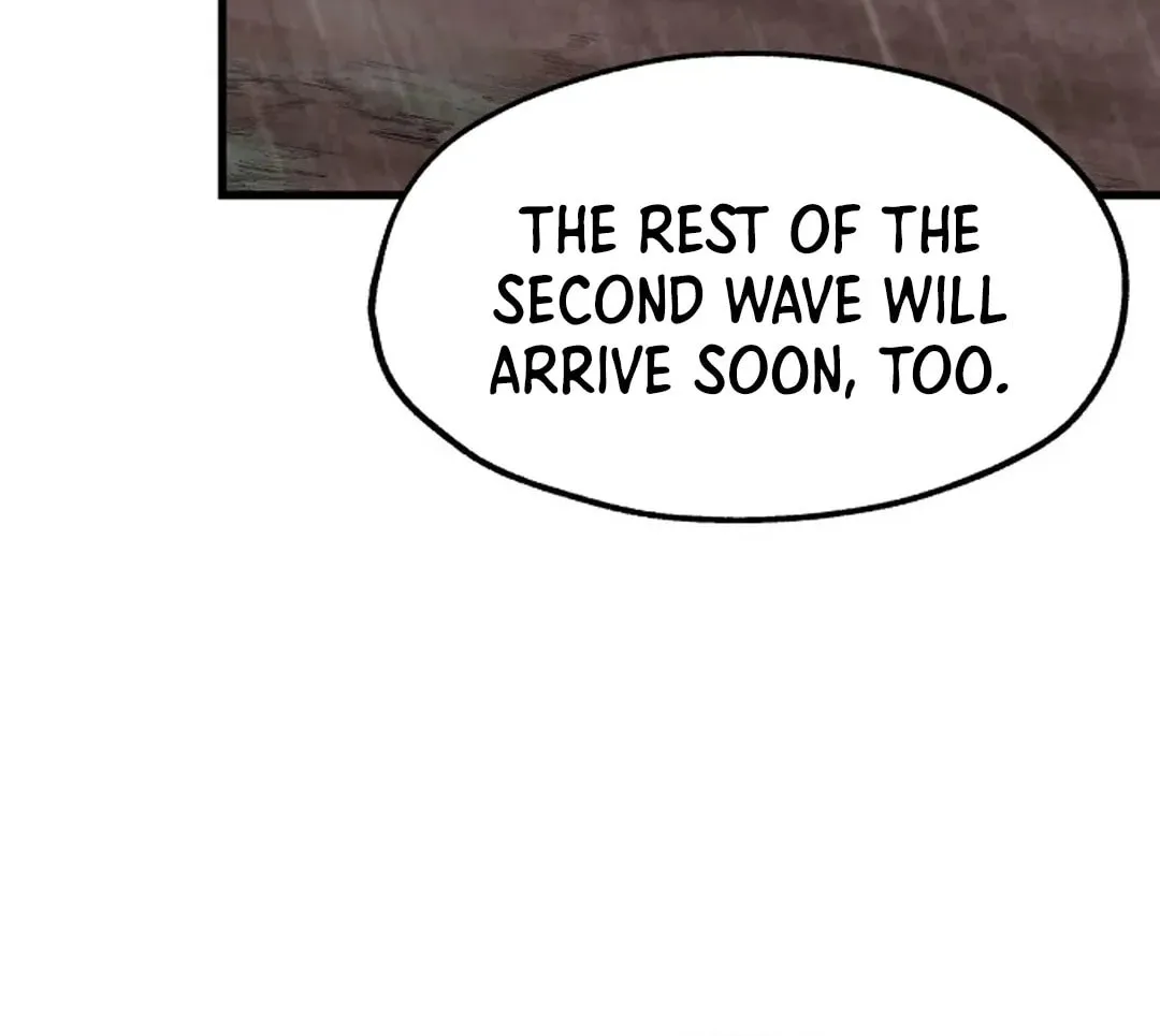 Light of the Dawn (Remake) Chapter 24 page 67 - 