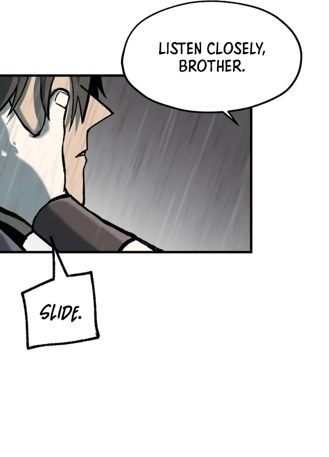 Light of the Dawn (Remake) Chapter 24 page 68 - 