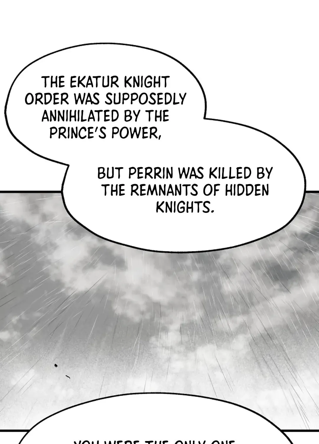 Light of the Dawn (Remake) Chapter 24 page 69 - 