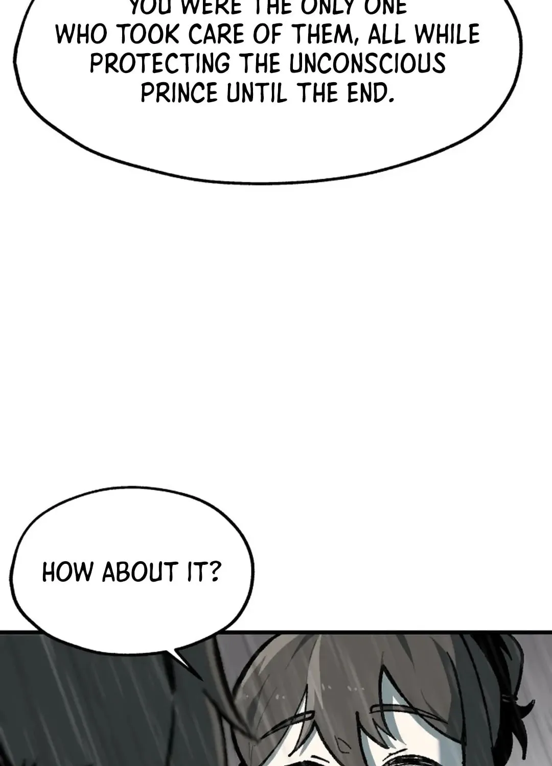 Light of the Dawn (Remake) Chapter 24 page 70 - 