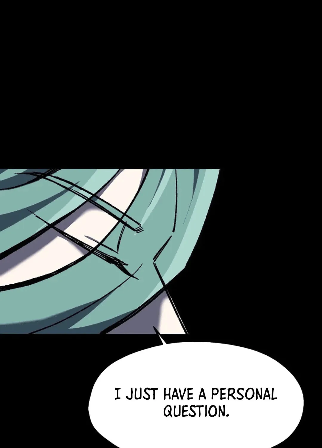 Light of the Dawn (Remake) Chapter 24 page 8 - 