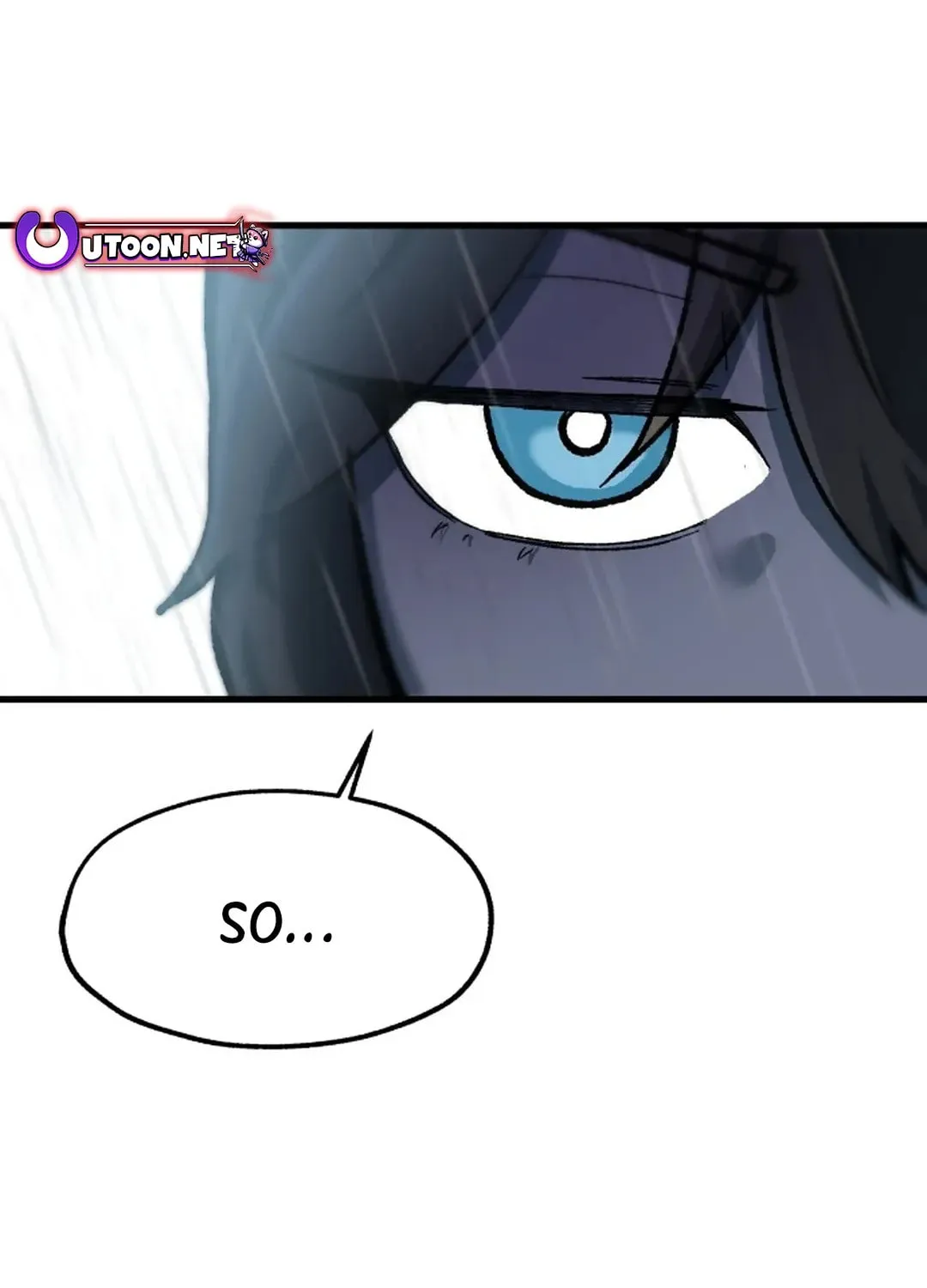 Light of the Dawn (Remake) Chapter 24 page 72 - 