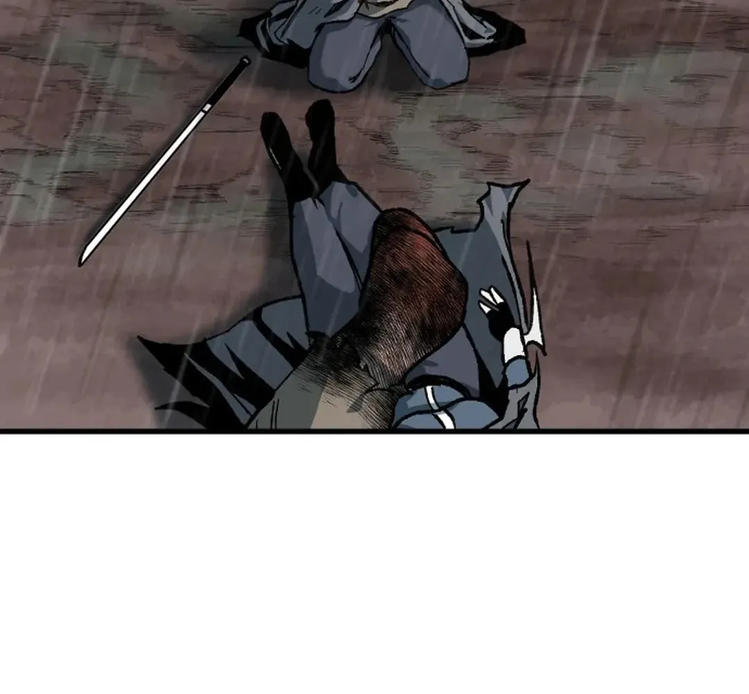 Light of the Dawn (Remake) Chapter 24 page 74 - 