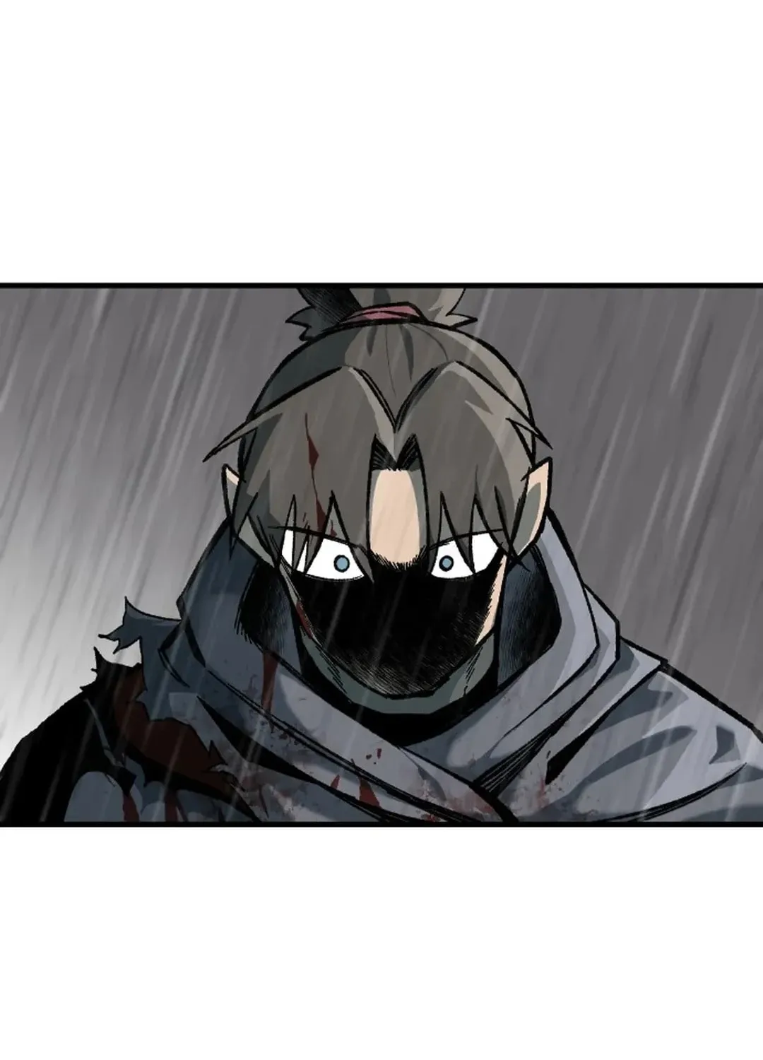 Light of the Dawn (Remake) Chapter 24 page 75 - 