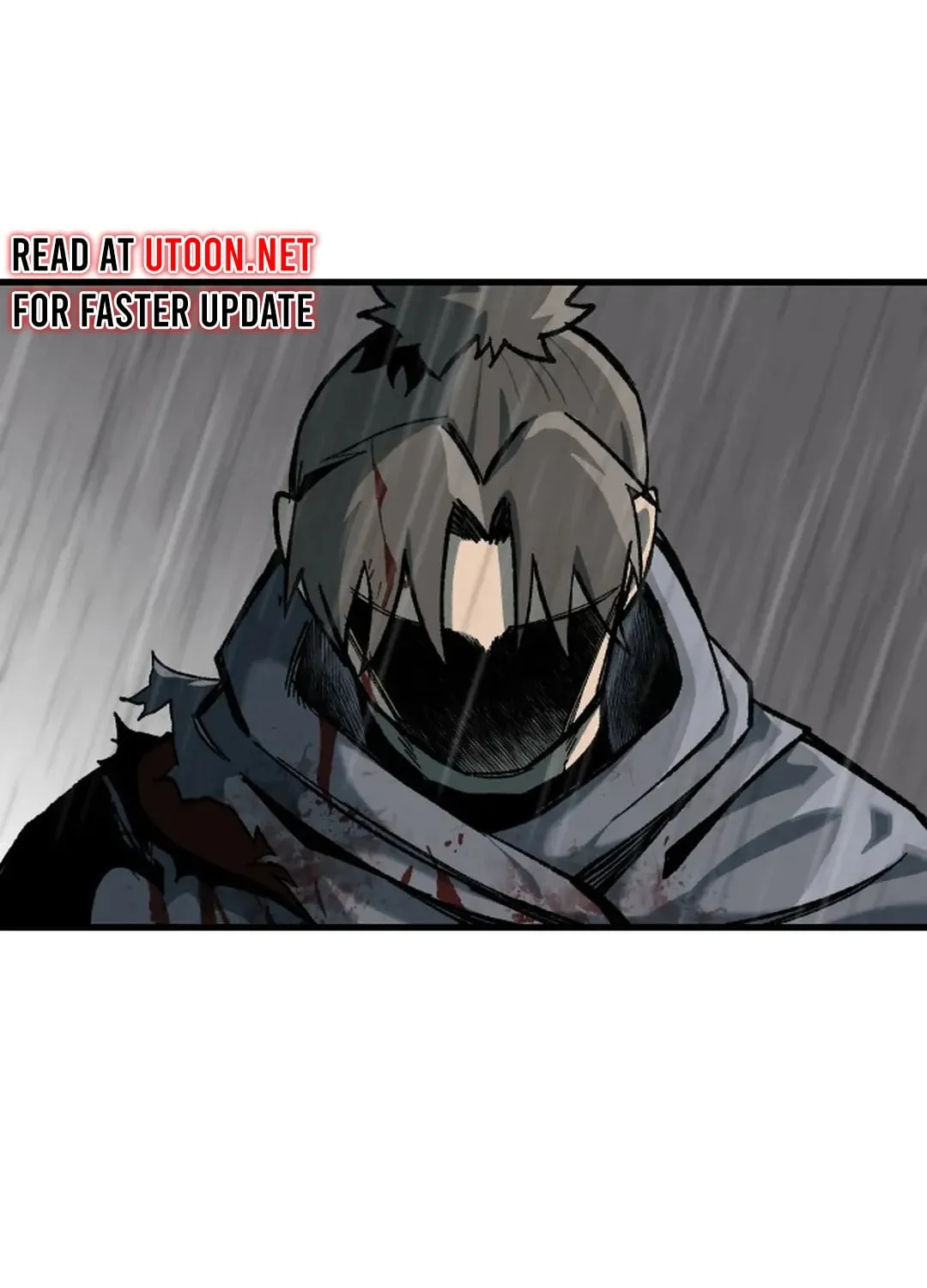 Light of the Dawn (Remake) Chapter 24 page 76 - 
