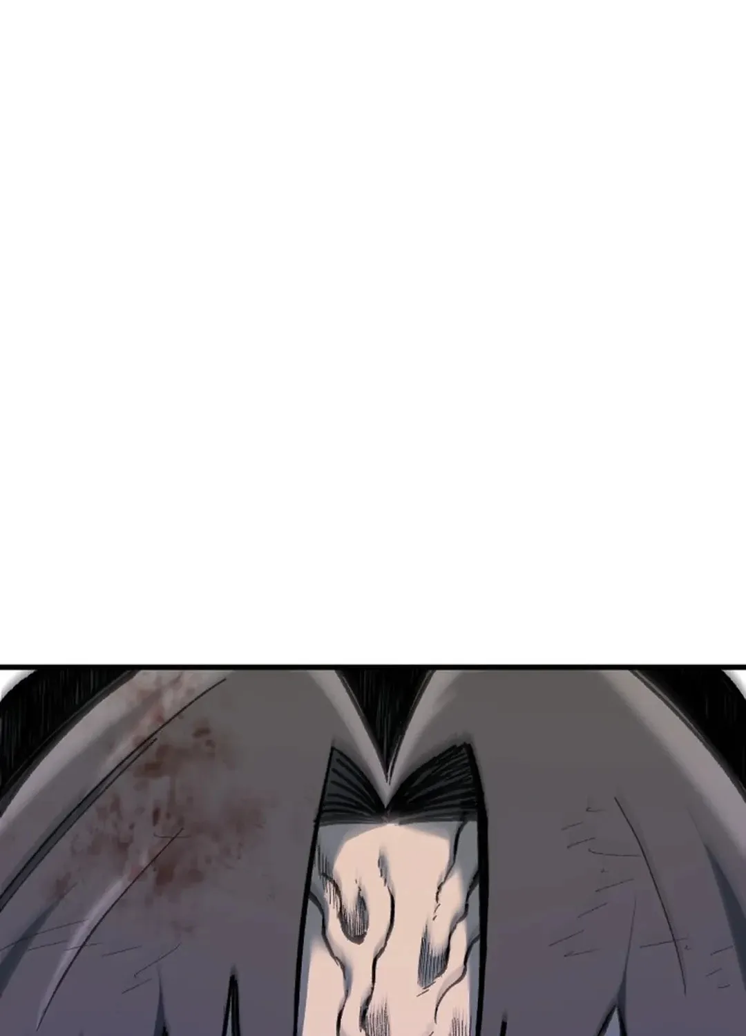 Light of the Dawn (Remake) Chapter 24 page 77 - 