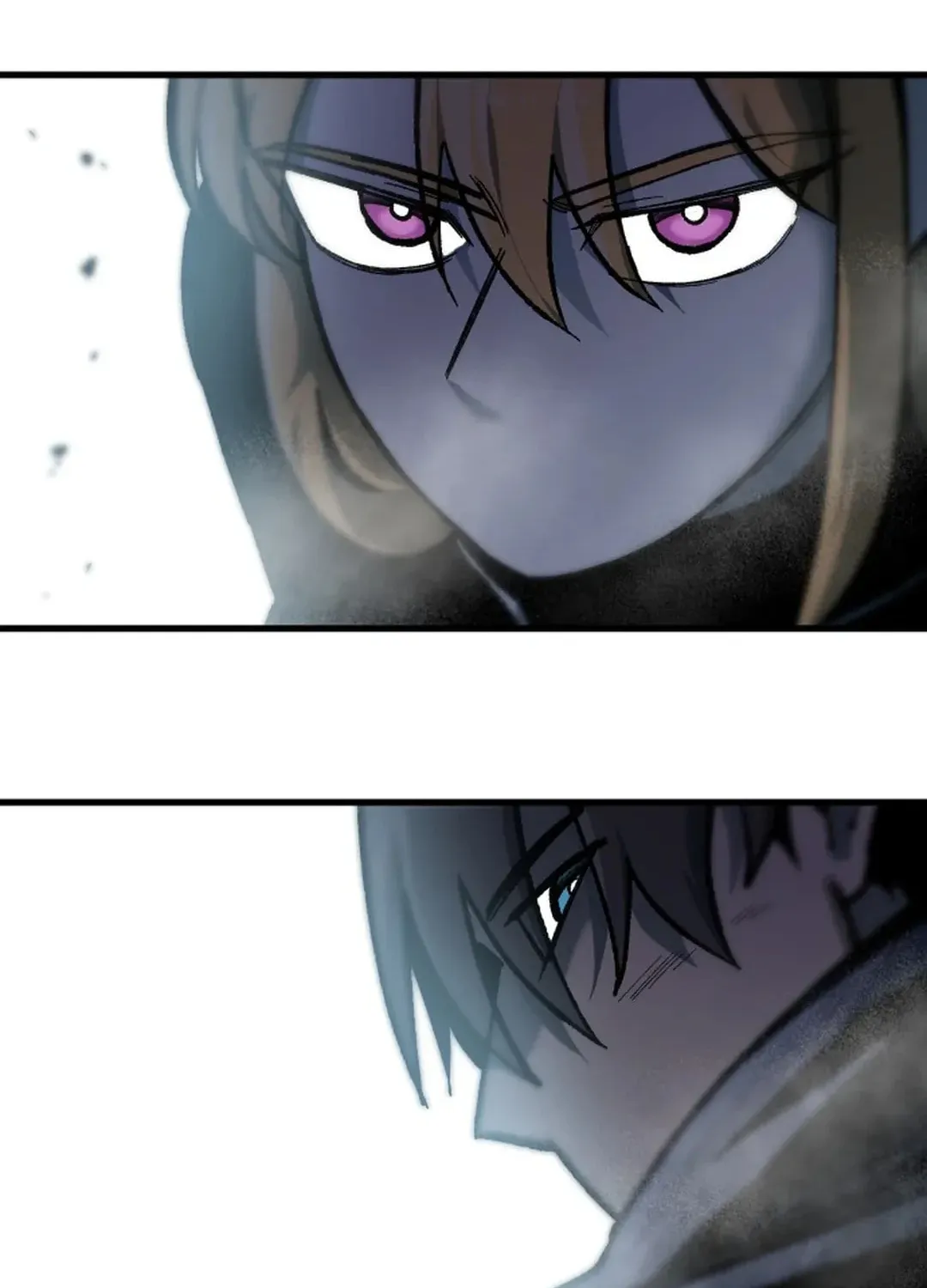 Light of the Dawn (Remake) Chapter 24 page 83 - 