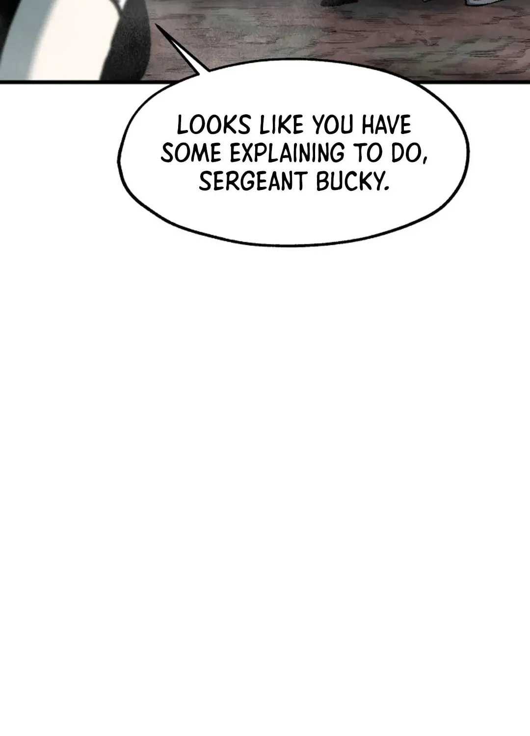 Light of the Dawn (Remake) Chapter 24 page 85 - 