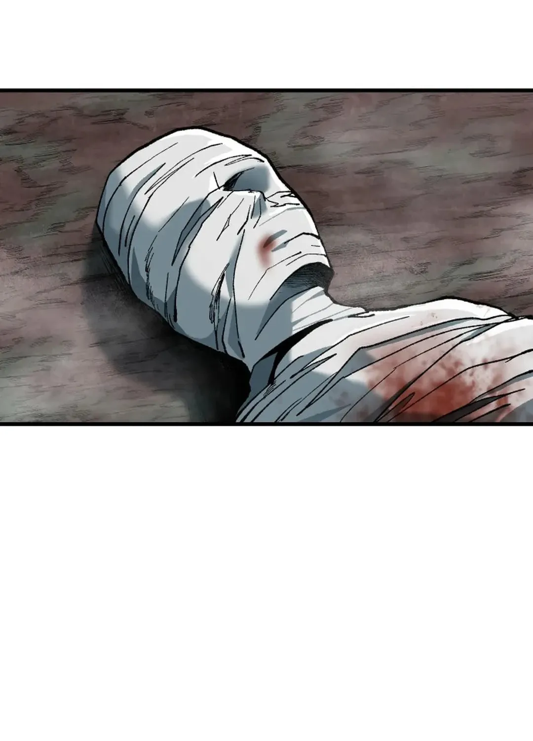 Light of the Dawn (Remake) Chapter 24 page 87 - 