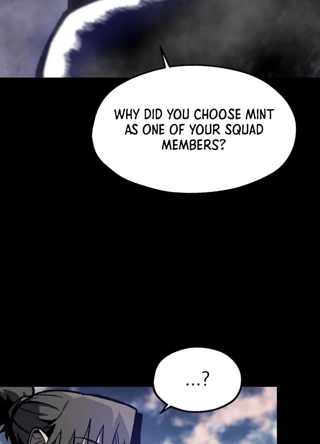Light of the Dawn (Remake) Chapter 24 page 10 - 