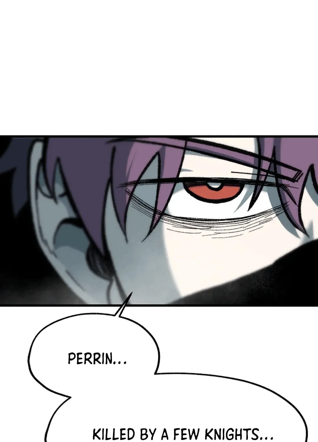 Light of the Dawn (Remake) Chapter 24 page 92 - 