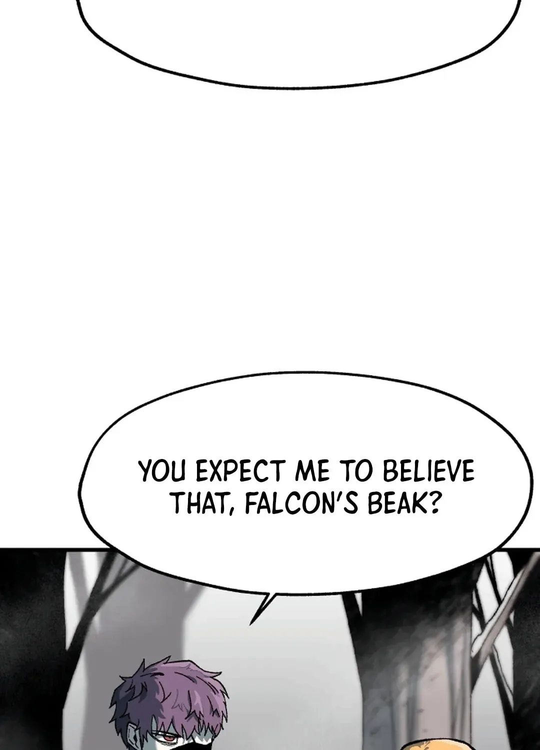 Light of the Dawn (Remake) Chapter 24 page 93 - 