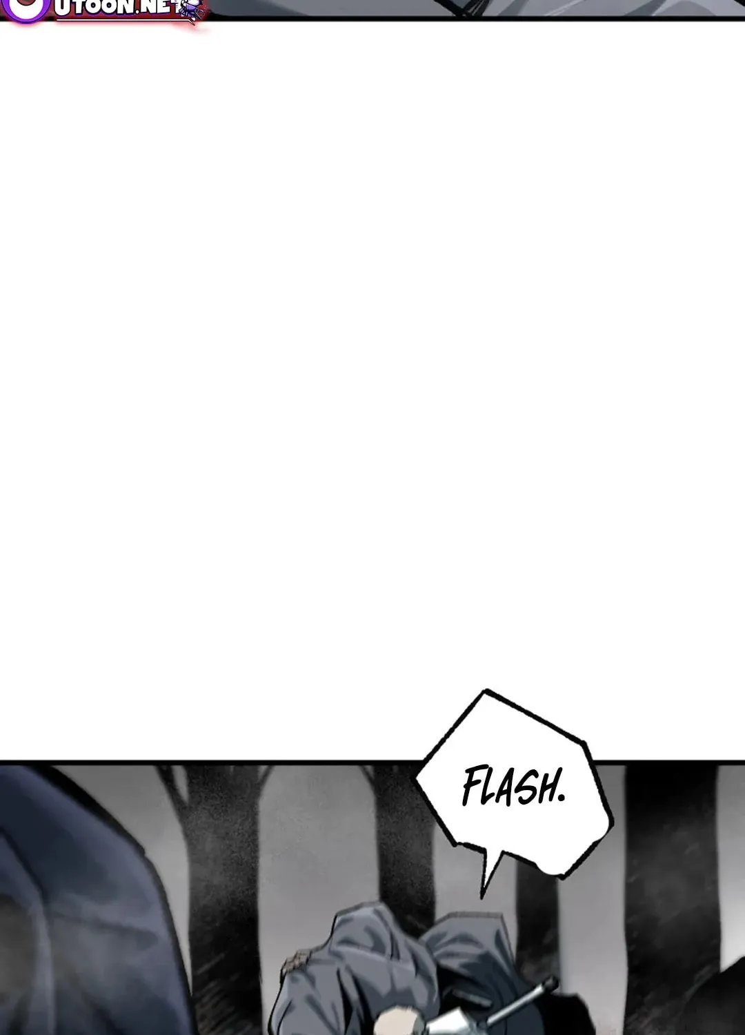Light of the Dawn (Remake) Chapter 24 page 98 - 