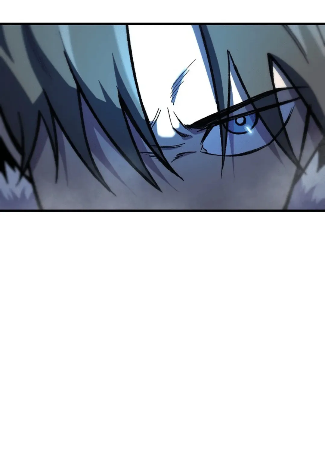 Light of the Dawn (Remake) Chapter 25 page 101 - 