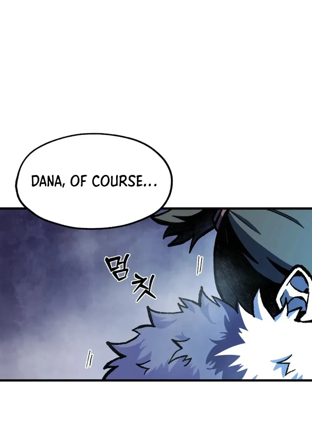 Light of the Dawn (Remake) Chapter 25 page 104 - 