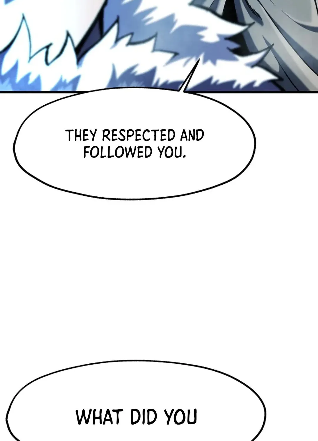 Light of the Dawn (Remake) Chapter 25 page 106 - 