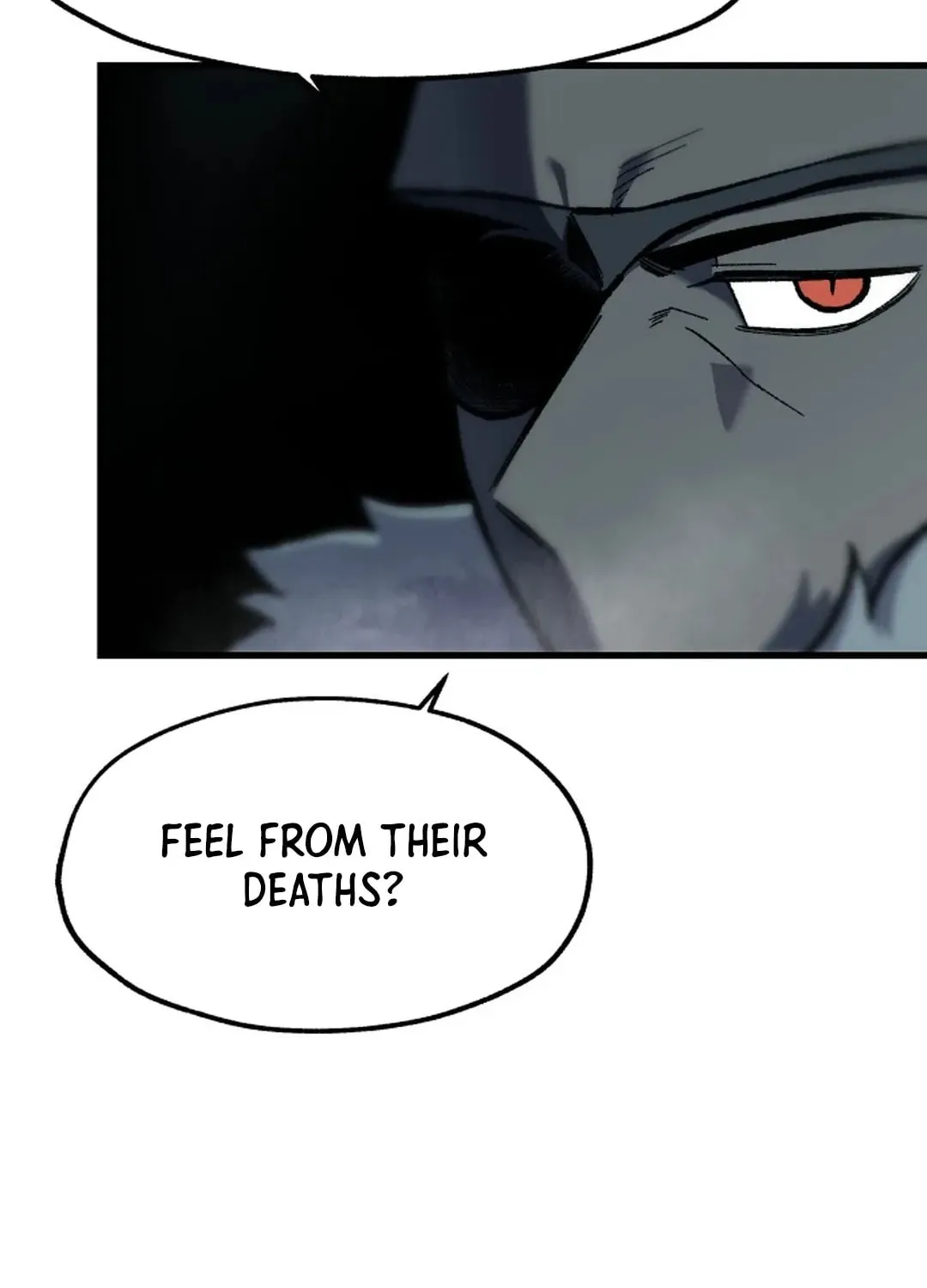 Light of the Dawn (Remake) Chapter 25 page 107 - 