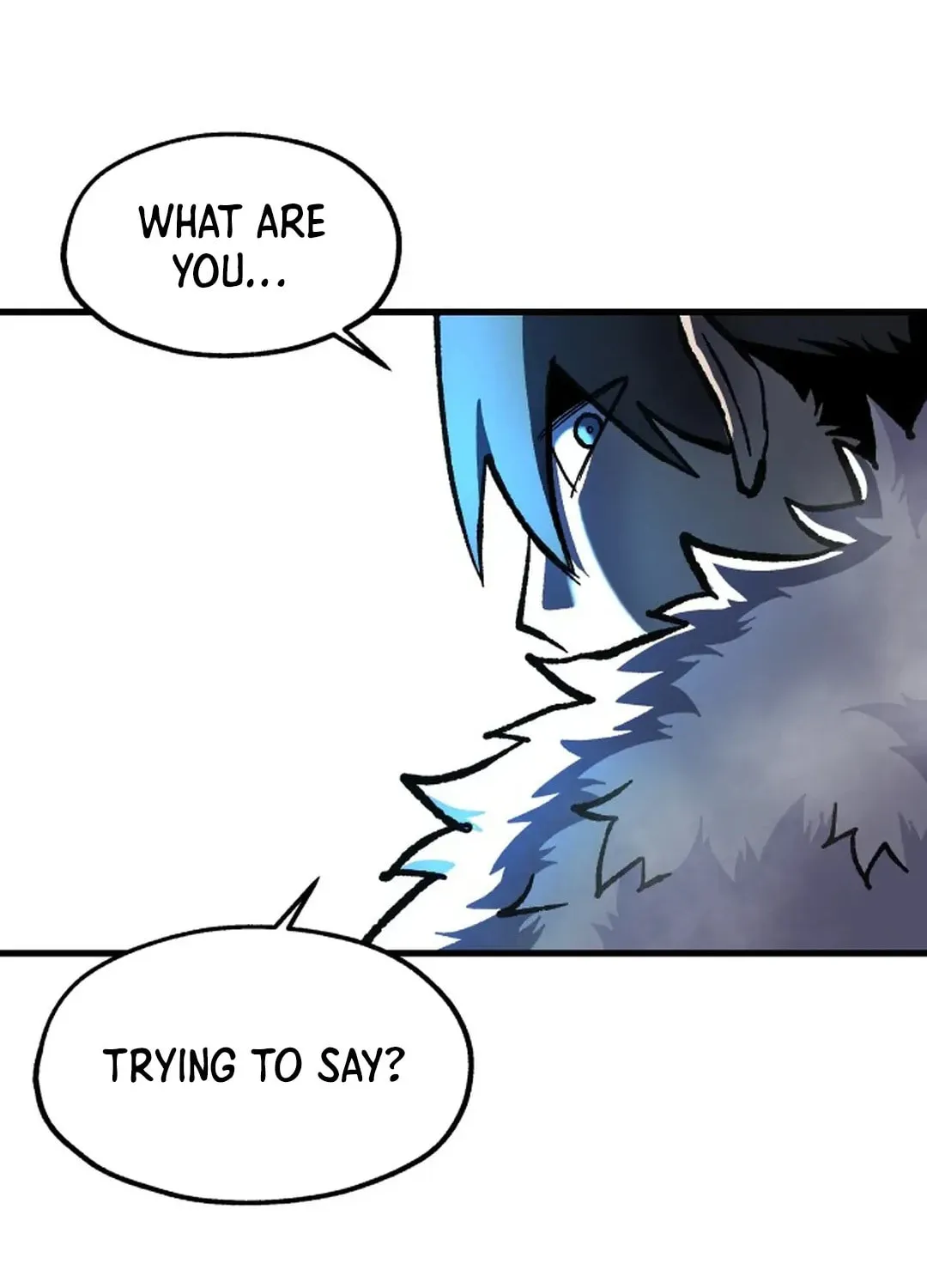 Light of the Dawn (Remake) Chapter 25 page 108 - 