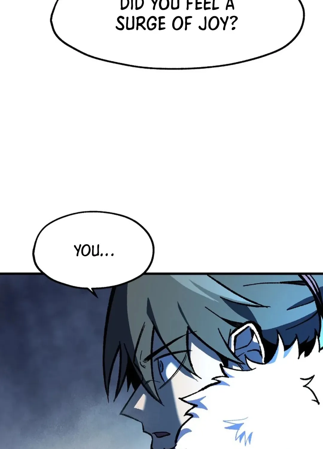 Light of the Dawn (Remake) Chapter 25 page 111 - 