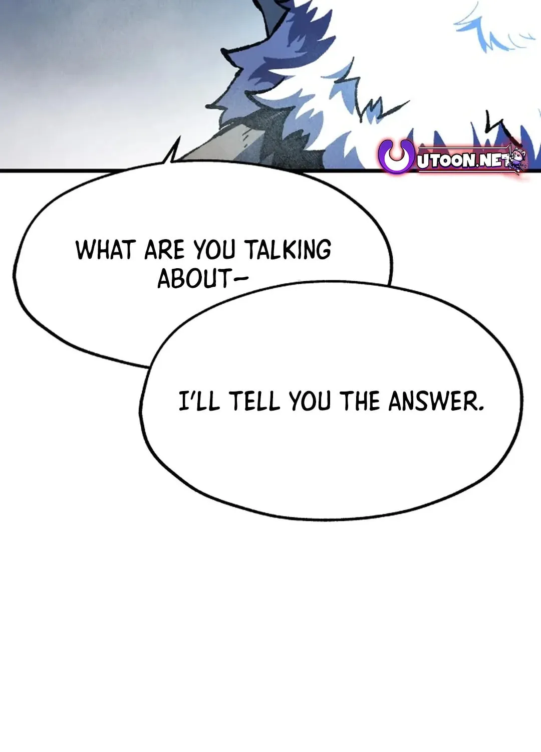 Light of the Dawn (Remake) Chapter 25 page 112 - 