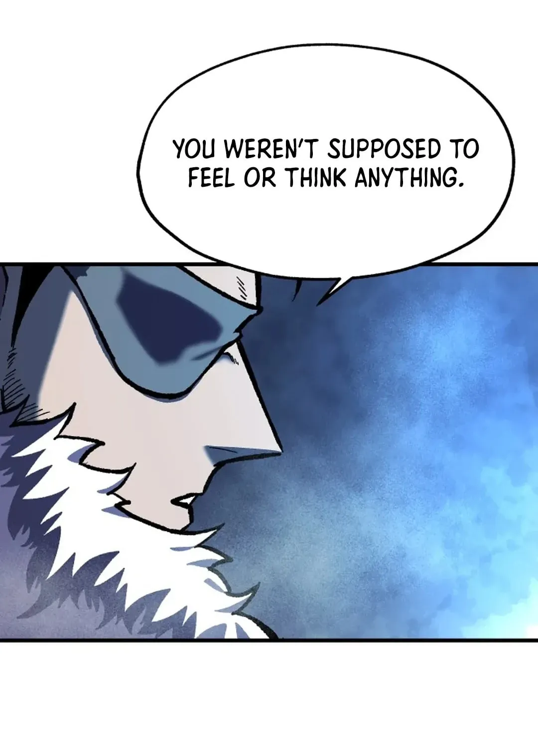 Light of the Dawn (Remake) Chapter 25 page 113 - 