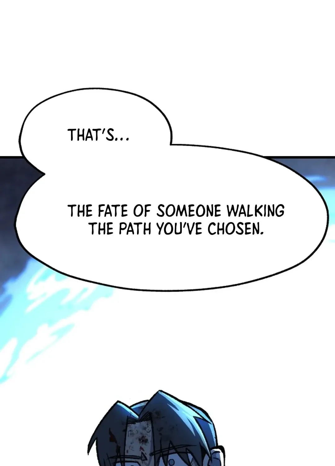 Light of the Dawn (Remake) Chapter 25 page 114 - 