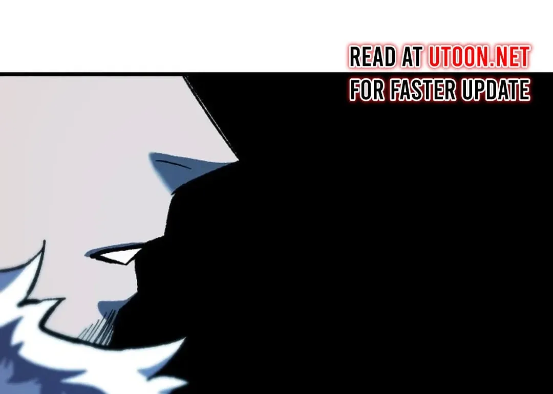 Light of the Dawn (Remake) Chapter 25 page 116 - 